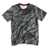 Officiële Voetbalshirt Arsenal x Maharishi Special 2023-24 - Heren